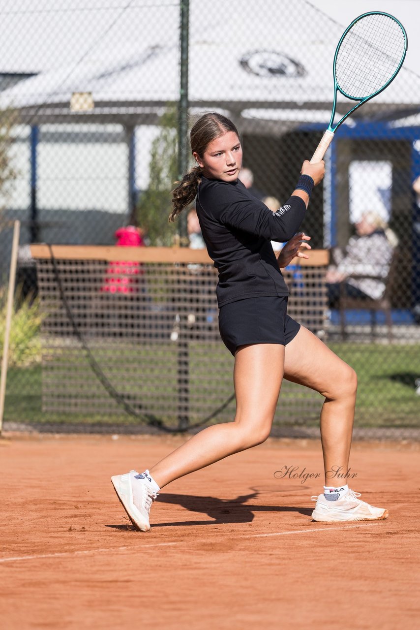 Bild 761 - Lilienthal Open